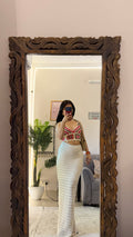 1 Pinterest Skirt