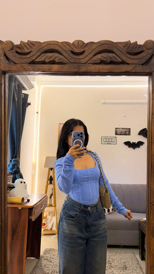1 Summer Top 32-34 bust