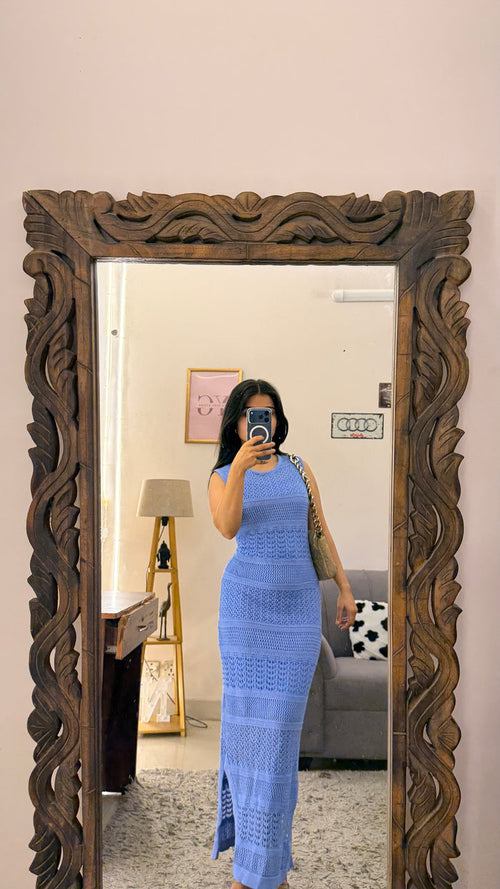 10 bodycon dress 32-34/l:54