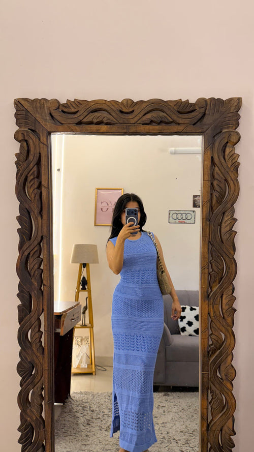 10 bodycon dress 32-34/l:54