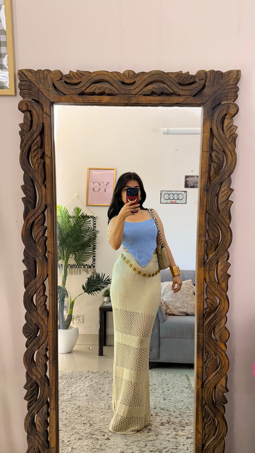 10 Pinterest Skirt