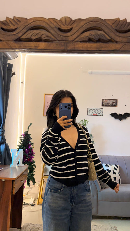100 cute Top 32-36 bust