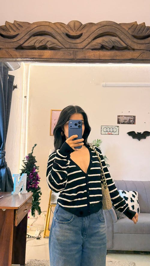 100 cute Top 32-36 bust