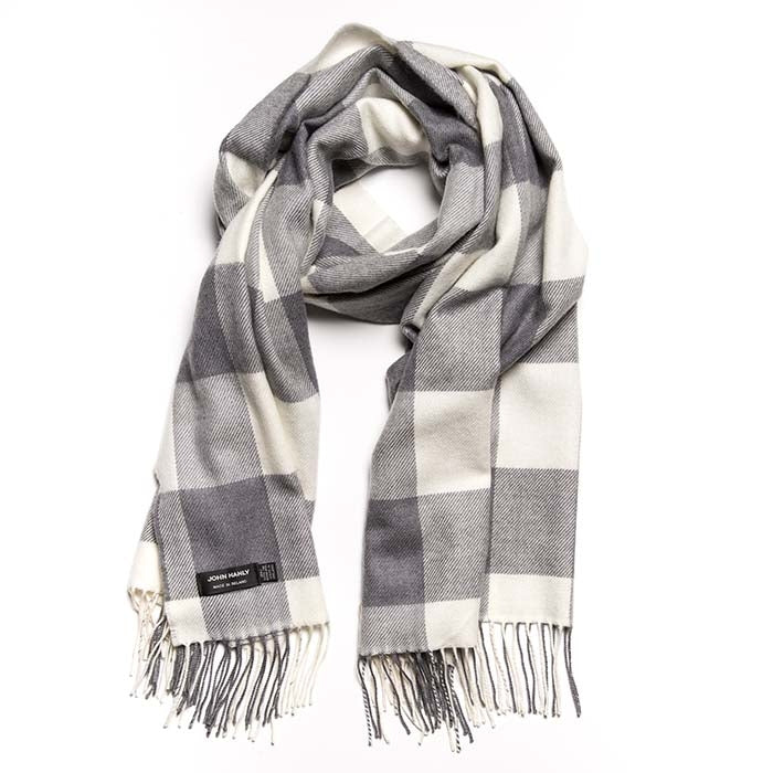 wrap_766_7d08002f-6274-4142-9146-350977ed9b5a.jpg