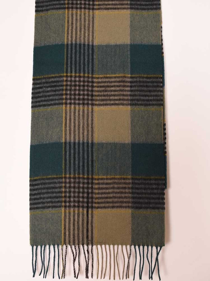 green_check_scarf_lambswool_8580a27a-21d9-40ce-8002-a92e4308e914.jpg