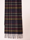 100_lamsbwool_purple_pink_and_yellow_check_8c6a2be4-9cdb-4117-9399-a77d0d76a2a4.jpg