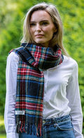 lambswool_tartan_scarf_1_864c2c31-c795-44f8-b4eb-399fbe2114ca.jpg