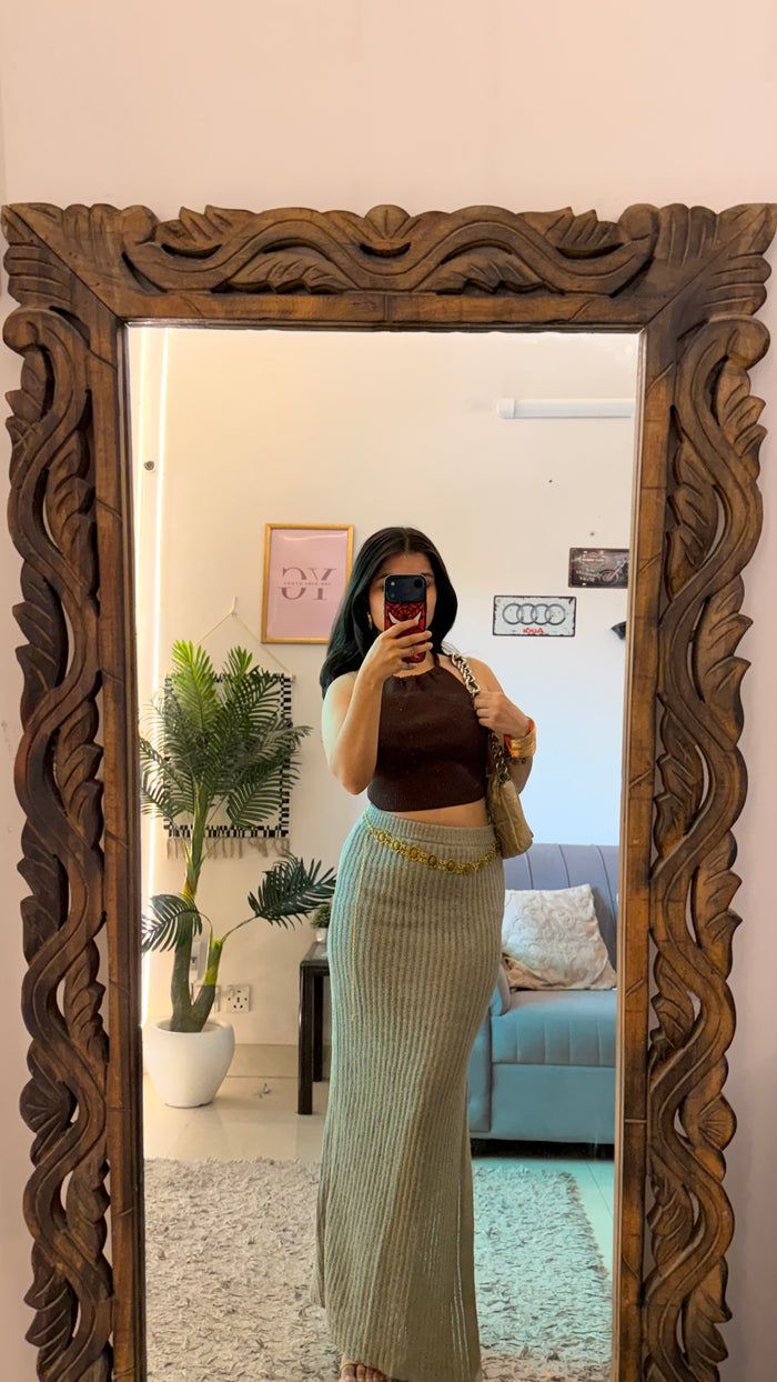 11 Pinterest Skirt