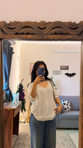 115 cute  Top 32-34 bust