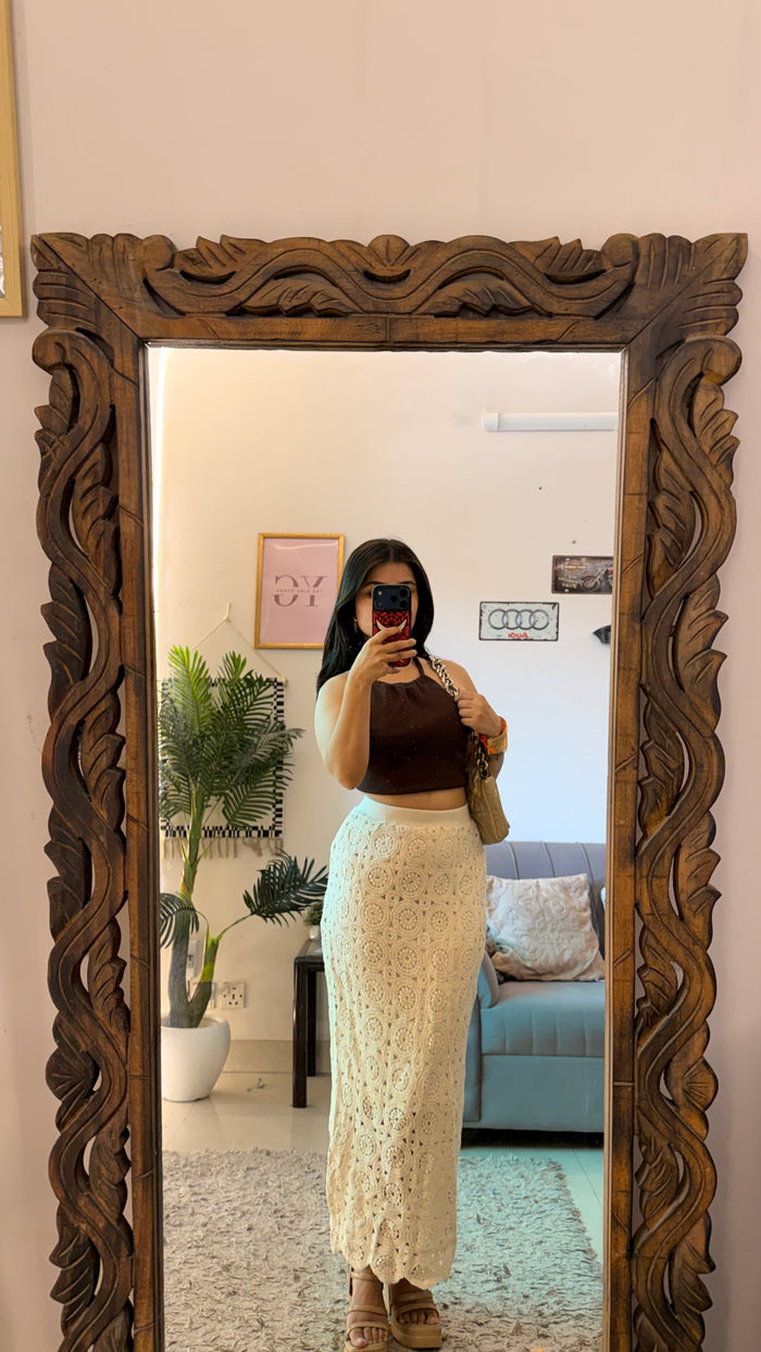 12 Pinterest Skirt