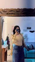120 cute Top 30-34 bust