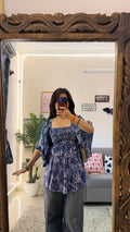 121 Pinterest top 34-38 bust