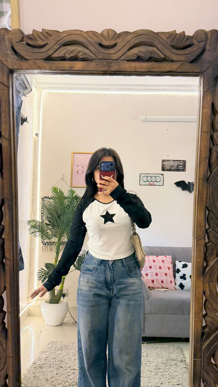129 Pinterest top 28-32 bust