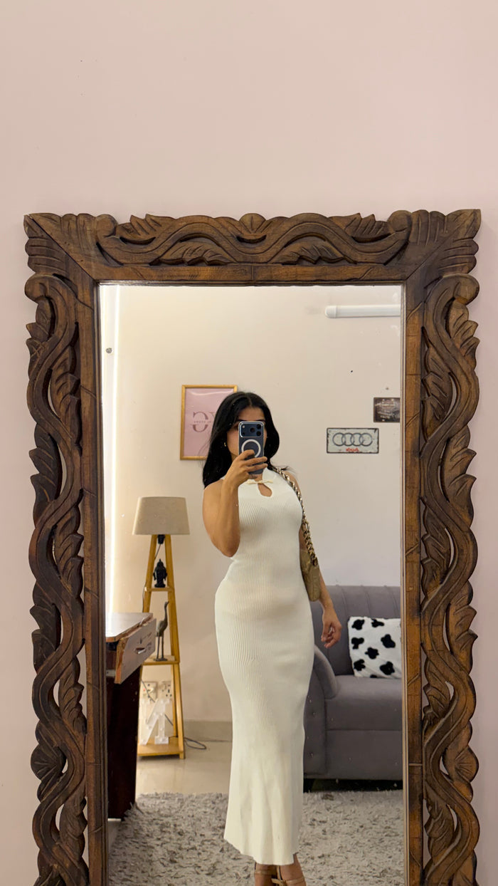 13 Bodycon dress 32-34 bust /l:50