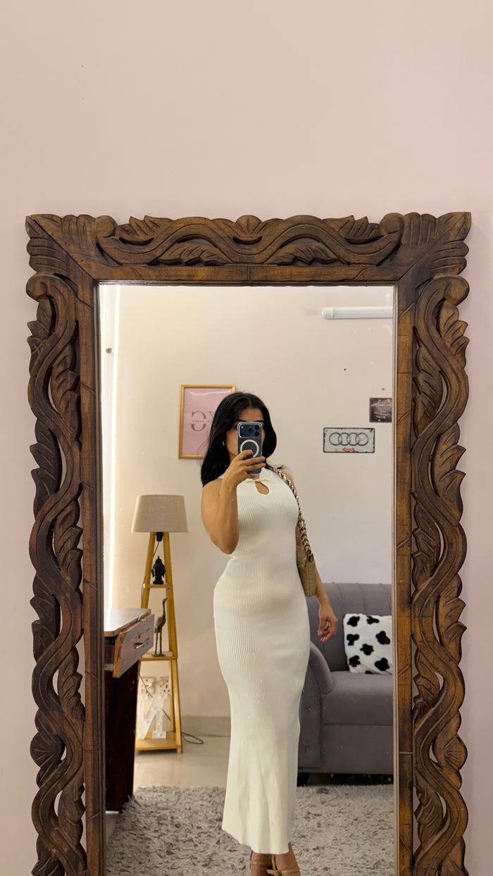 13 Bodycon dress 32-34 bust /l:50