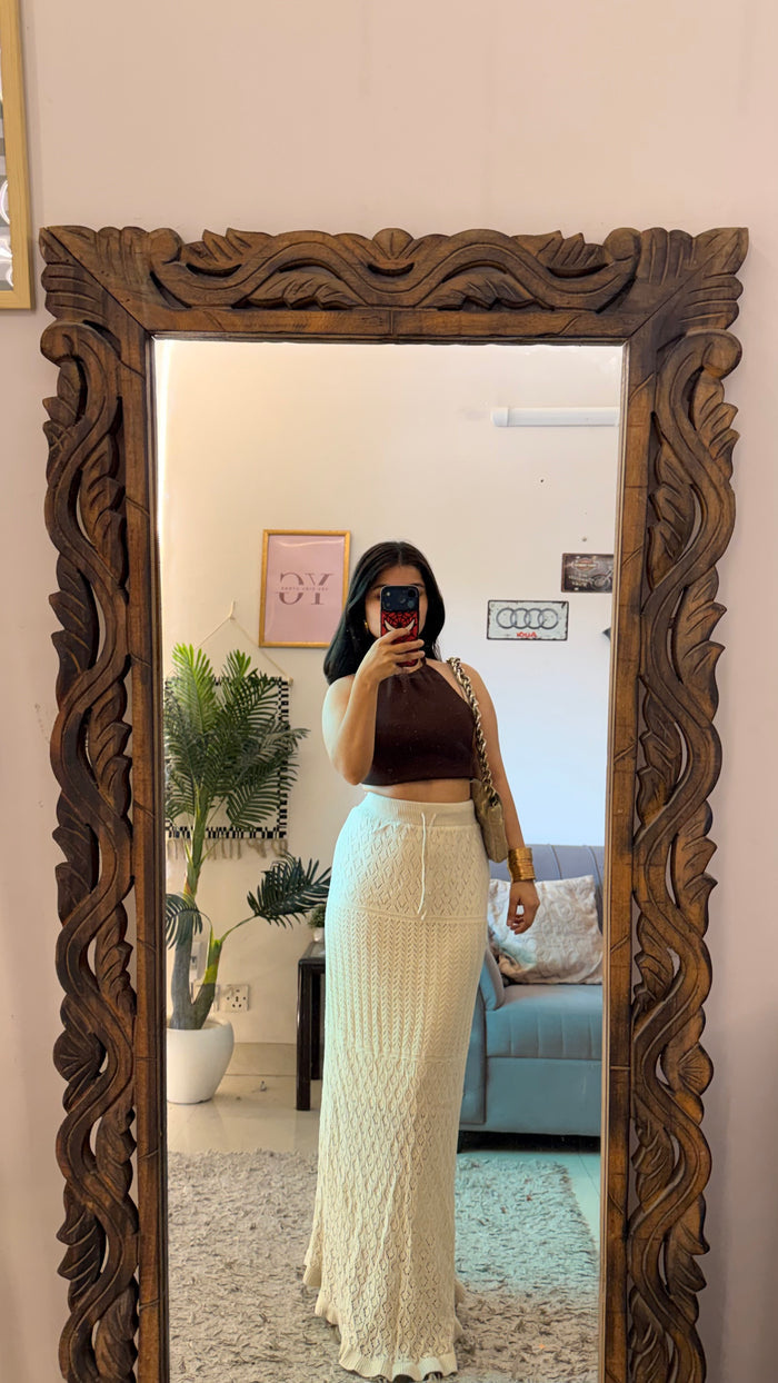 13 Pinterest Skirt