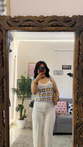 136 Pinterest top 30-32 bust