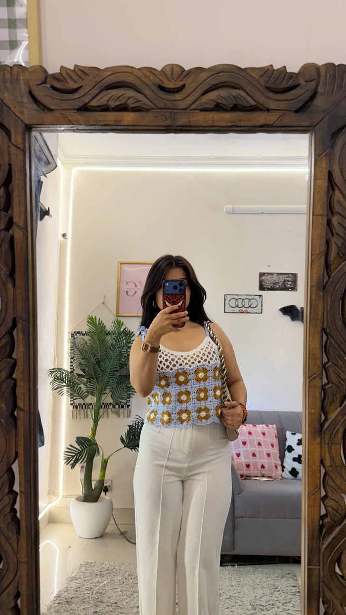 136 Pinterest top 30-32 bust