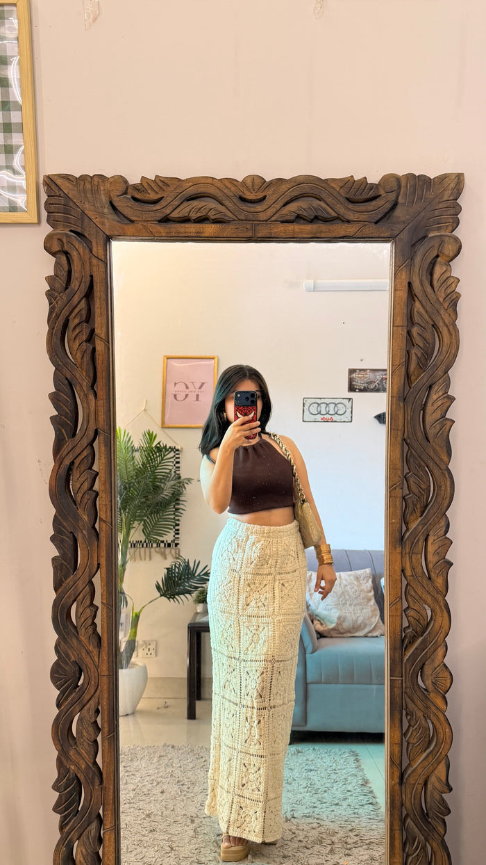 14 Pinterest Skirt