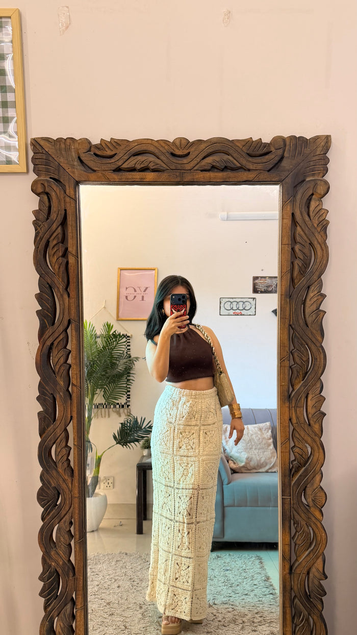 14 Pinterest Skirt