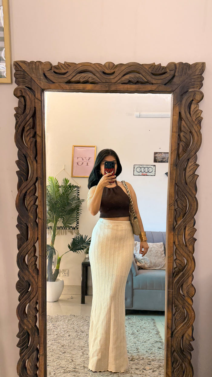 16 Pinterest Skirt