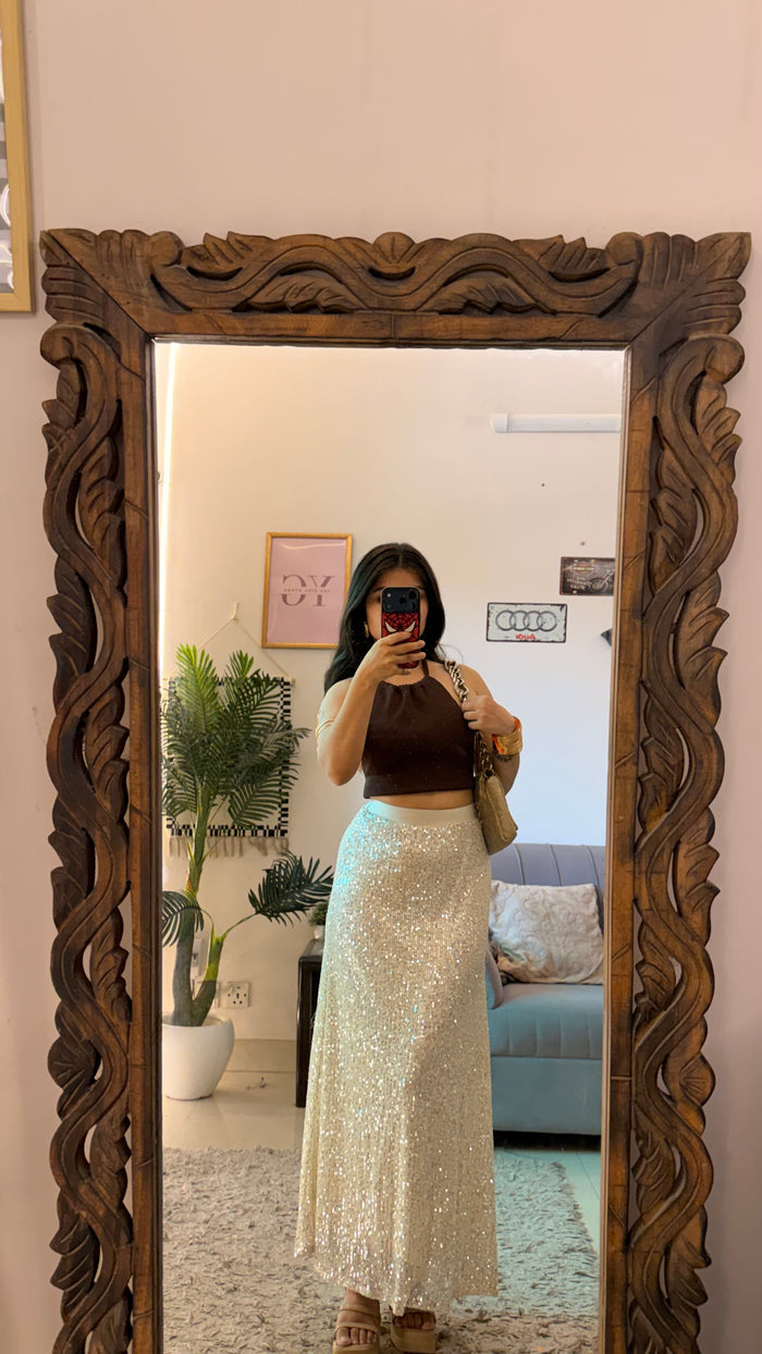 17 Pinterest Skirt