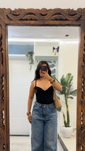 17 summer corset top 28-32 bust