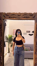 18 summer top 28-30 bust