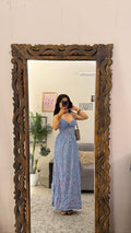 19 classy summer dress 28-33/50L