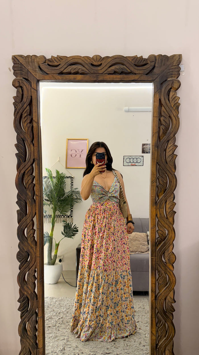 23 classy dress 28-36/52L