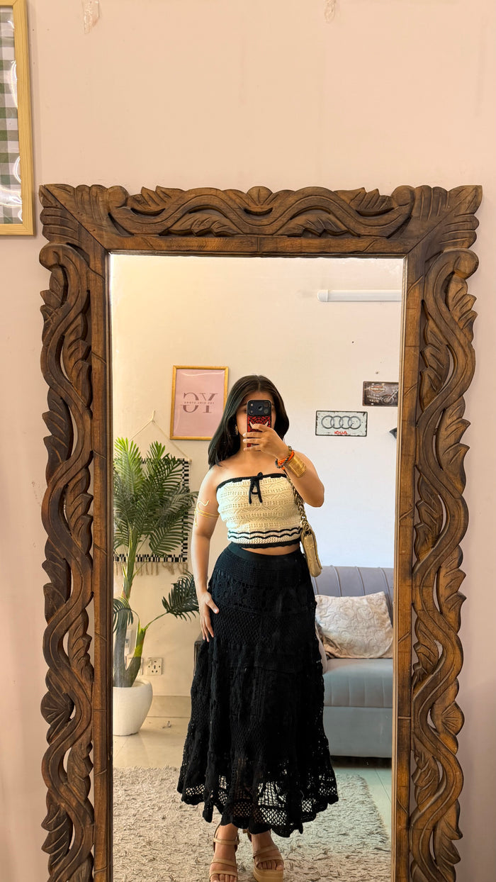 23 Pinterest Skirt