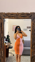 24 Bodycon Dress bust 28-32/length 32