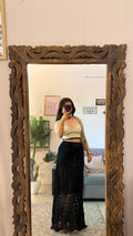 26 Pinterest Skirt