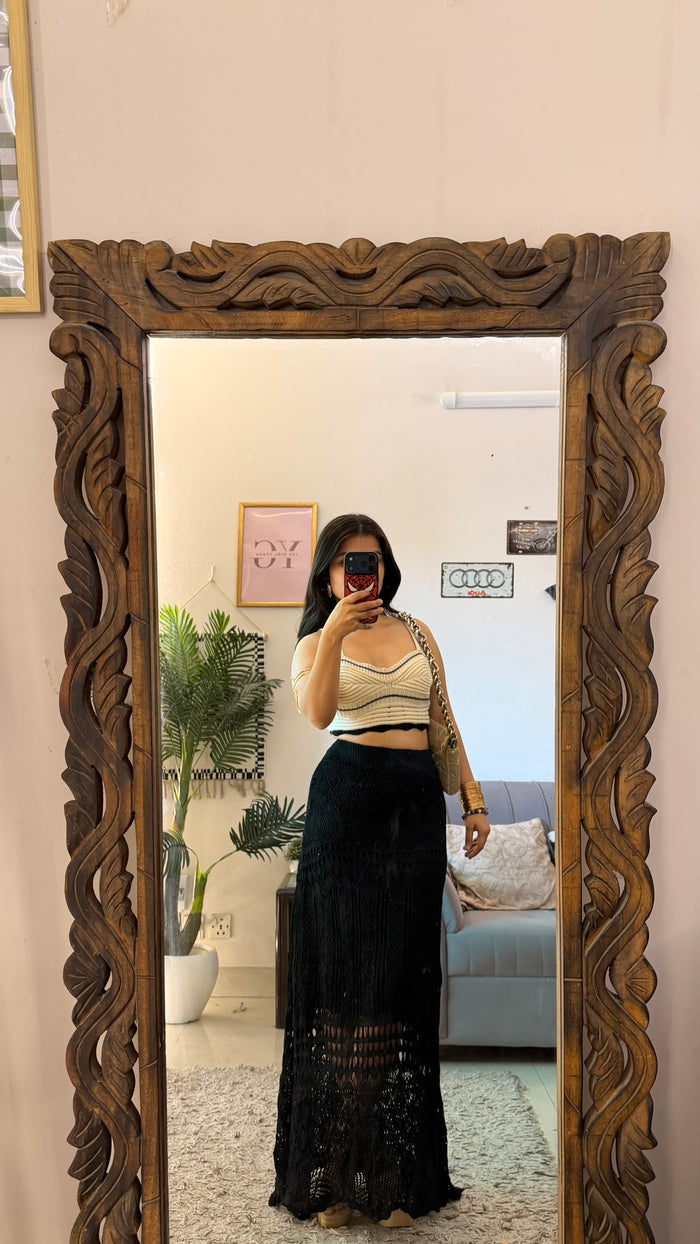 26 Pinterest Skirt