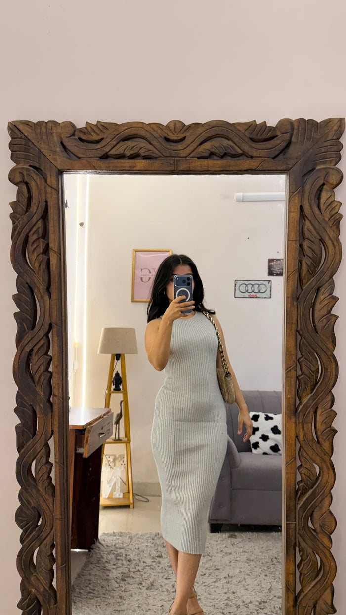 27 Bodycon dress 28-32 bust/l:46