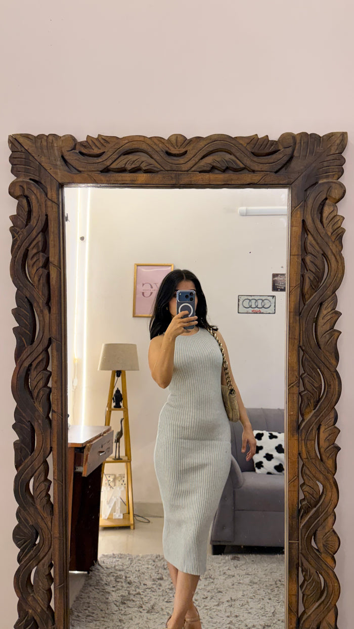 27 Bodycon dress 28-32 bust/l:46