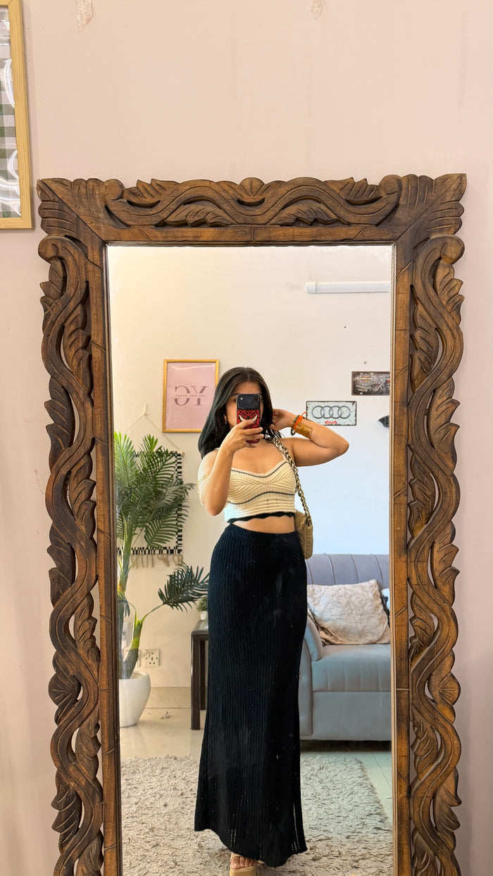 27 Pinterest Skirt