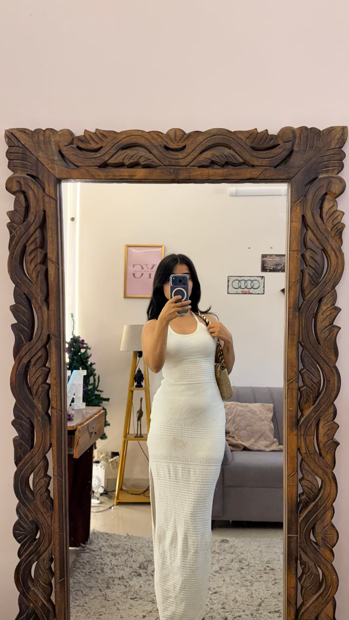 28 Bodycon Dress bust 32-34/length 54