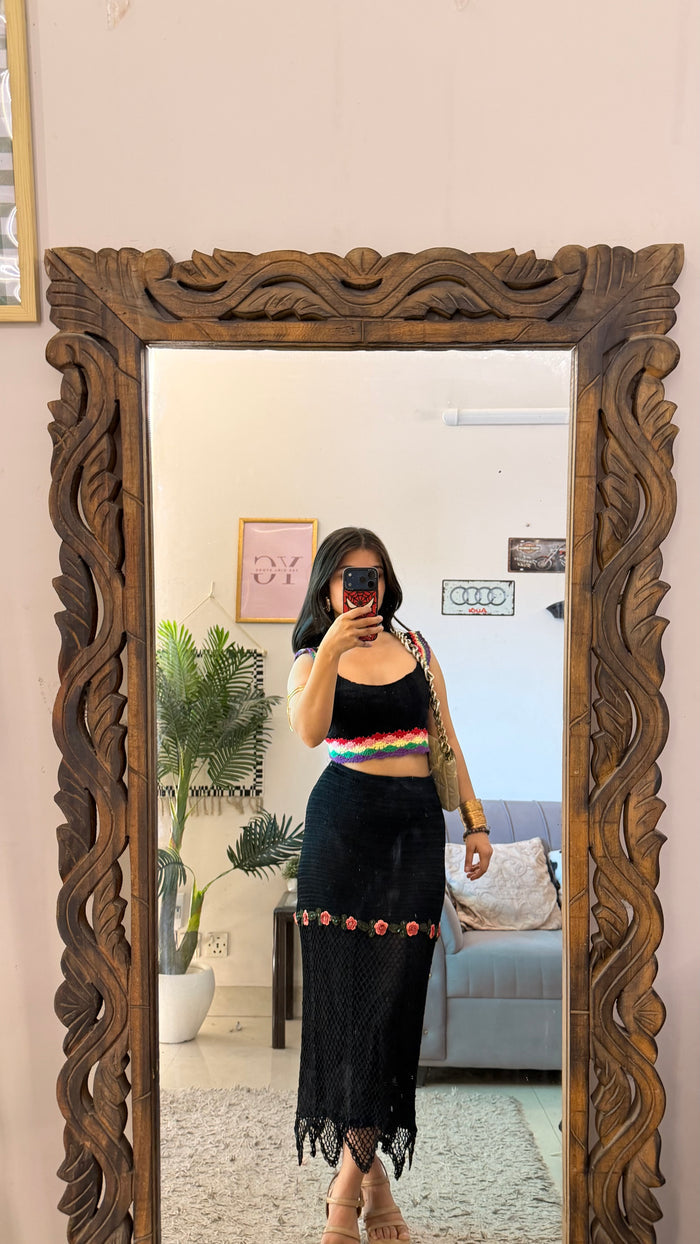 28 Pinterest Skirt