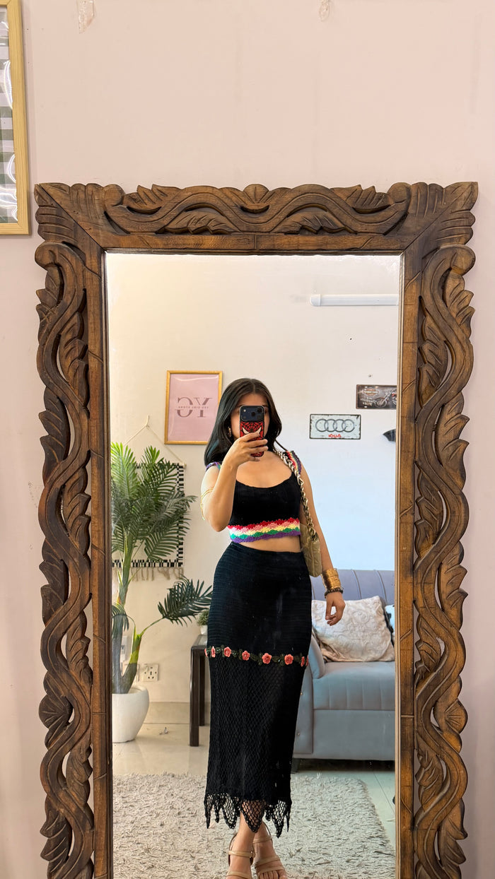 28 Pinterest Skirt