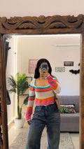 28 summer top bust 32-33