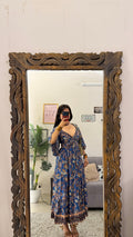 32 Pinterest summer dress 32-36 bust/50L