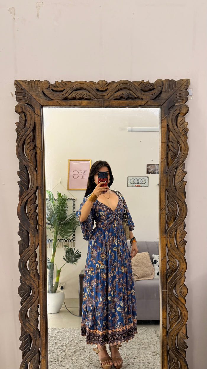 32 Pinterest summer dress 32-36 bust/50L