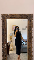 34 Bodycon dress 32-35 bust/l:46