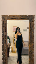 34 Bodycon dress bust 32-34/length 55