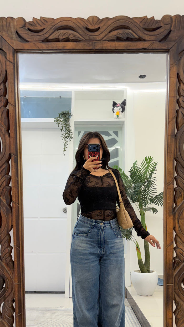 35 summer bodysuit 30-34 bust