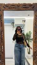 35 summer bodysuit 30-34 bust