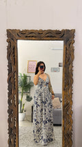 36 Pinterest summer dress bust30-36/52L