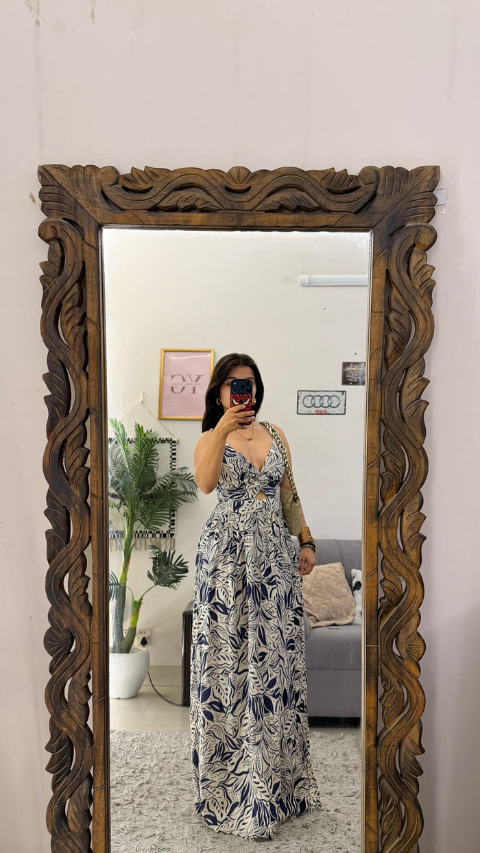 36 Pinterest summer dress bust30-36/52L