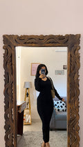 37 Bodycon dress 32-34 bust/l:47